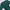 SUMMER SHORT DRESS GREEN photo 5