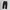 Wind by Outdoor Extreme Slim Fit Pants Relaxed Gorpcore photo 2