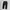 Wind By Outdoor Extreme Slim Fit Pants Relaxed Gorpcore