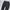 Wind by Outdoor Extreme Slim Fit Pants Relaxed Gorpcore photo 7