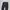Wind by Outdoor Extreme Slim Fit Pants Relaxed Gorpcore photo 1