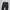 Wind By Outdoor Extreme Slim Fit Pants Relaxed Gorpcore