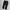 Wind by Outdoor Extreme Slim Fit Pants Relaxed Gorpcore photo 3