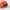 Vintage Sportswear Hat Pria orange photo 5