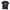 T-Shirt Spao