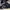 Converse Star Player photo 6