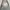 Shoulder Bag Guess