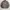 Gaily Life Vintage Harrington Flight Jacket Boxy Fit photo 1