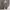 Gaily Life Vintage Harrington Flight Jacket Boxy Fit photo 5