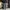 Baggy Jeans Y2k Blue Wash Embroidered photo 1