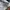 Fila Windbreaker Colorblock jacket not ellesse not adidas  photo 8