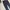 Vintage Y2K Jeans Pria navy photo 5