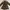 THICK KOREAN WINTER JACKET photo 1