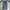 Polo Ralph Lauren Vintage Y2K Jeans Pria blue photo 3
