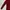 MAROON CARDIGAN photo 5