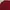 MAROON CARDIGAN photo 2