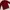 MAROON CARDIGAN photo 1