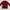 MAROON CARDIGAN photo 3