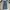 Vintage Y2K Jeans Pria navy photo 3