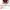 Casual Formal Shirt Pria Burgundy Red