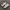 NEW BALANCE 530 STILL GREY  photo 1