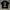 TS OPENNIC photo 2