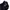 Adidas Sportswear Hat Pria black photo 3