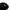 Adidas Sportswear Hat Pria black photo 2