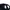 Adidas Sportswear Hat Pria black photo 4