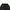 Asics Streetwear Pria black photo 2