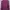Cardigan Purple photo 1