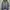 Jaket Hoodie Descente Move Sport EKS Thermo Hangat & Stylish photo 1