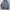 Jaket Hoodie Descente Move Sport EKS Thermo Hangat & Stylish photo 2
