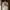 Grunge white enquired Ask jacket  photo 2
