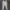 Topten Vintage Streetwear Sweatpants & Joggers Pria White Blue