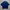 Covernat C Logo T-shirt    photo 2