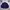 VOODOO - 451 - Vintage Basic Color Pattern Knit Crewneck