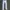 Red Pepper pants photo 6