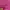 Rompi Outdoor K2 Wanita Pink Anti Angin Untuk Hiking Camping photo 6