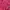 Rompi Outdoor K2 Wanita Pink Anti Angin Untuk Hiking Camping photo 5