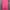 Rompi Outdoor K2 Wanita Pink Anti Angin Untuk Hiking Camping photo 2