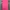 Rompi Outdoor K2 Wanita Pink Anti Angin Untuk Hiking Camping