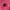 Rompi Outdoor K2 Wanita Pink Anti Angin Untuk Hiking Camping photo 3