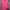 Rompi Outdoor K2 Wanita Pink Anti Angin Untuk Hiking Camping photo 1