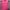 Rompi Outdoor K2 Wanita Pink Anti Angin Untuk Hiking Camping