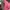 Rompi Outdoor K2 Wanita Pink Anti Angin Untuk Hiking Camping photo 7