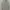Sweater / tunik turtleneck unisex (KODE 19) photo 1