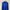 asoka electic blue clair shirt photo 1
