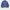 Zip Up Blouson Uniqlo photo 3