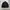 Raygun Cagoule Anorack Jacket